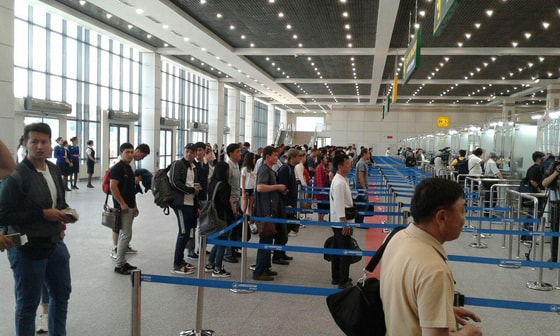 Фото: Пикабу