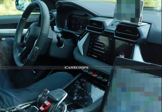 Фото: СarsCoops