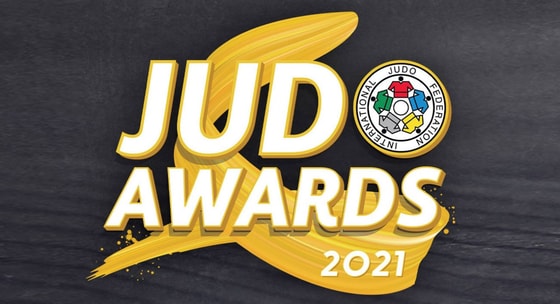 Фото:&nbsp;Olympic.uz