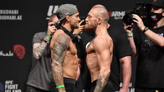 Фото:&nbsp;USA Today Sports