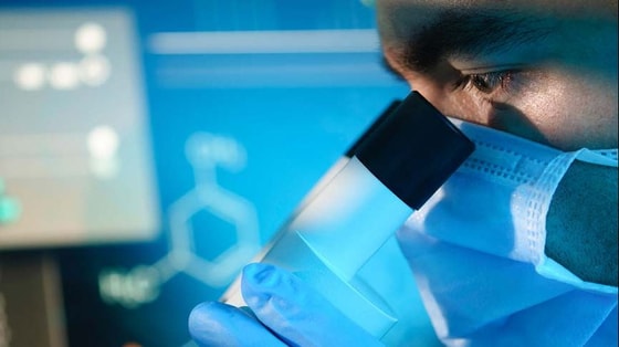 Фото:&nbsp;yuz.uz