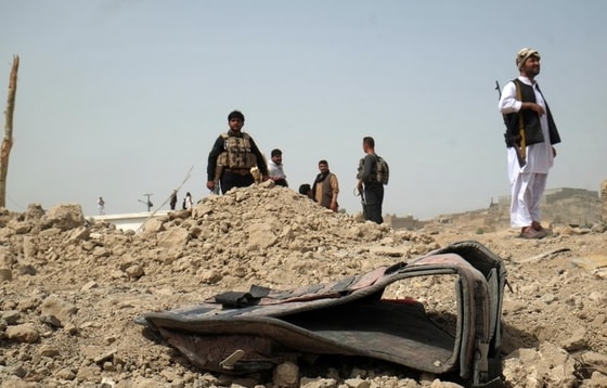 Фото:&nbsp;dev.news.ru