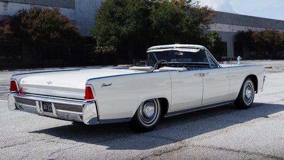 Фото: Bringatrailer.com