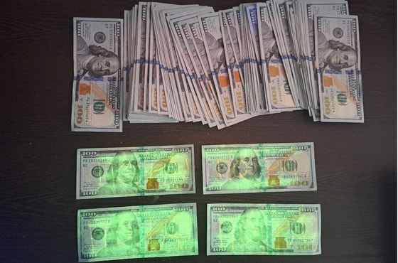 Foto: Samarqand viloyati IIB matbuot xizmati