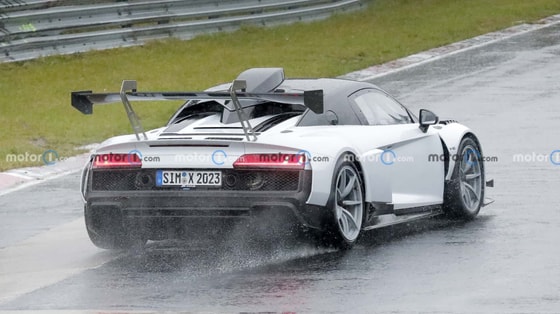 Фото: Motor1.com