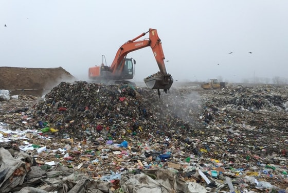 Фото:&nbsp;uzspace.uz