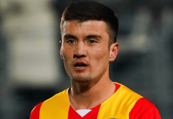 Фото: Transfermarkt