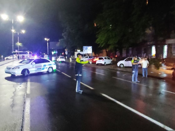 Фото: t.me/ubdd_uz