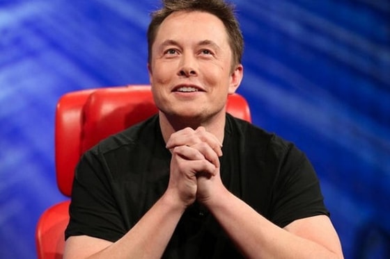 Фото: m.infox.ru