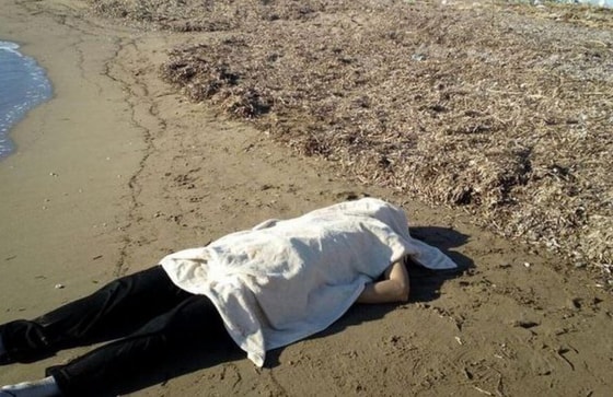 Фото:&nbsp;Генконсульство Узбекистана в Стамбуле