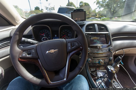 Фото:&nbsp;livejournal.com