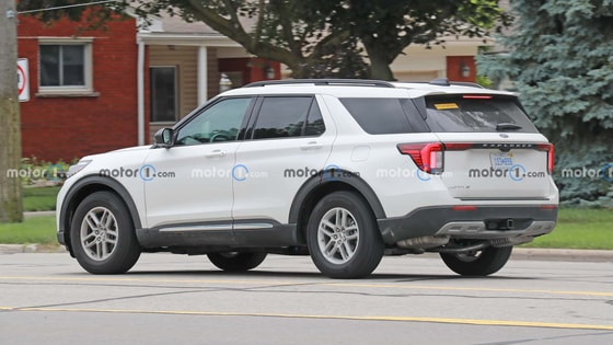 Фото: Motor1.com