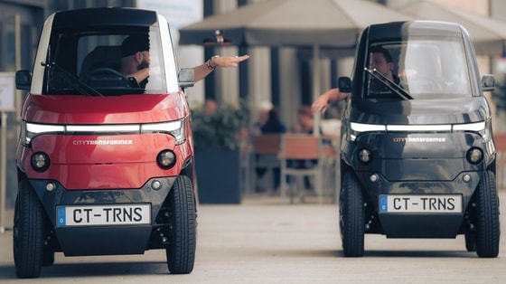 Фото: Carsweek.ru