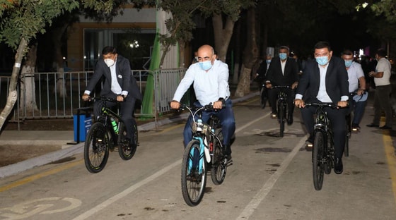 Фото:&nbsp;m.123ru.net