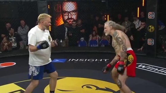 Фото: Other Agency