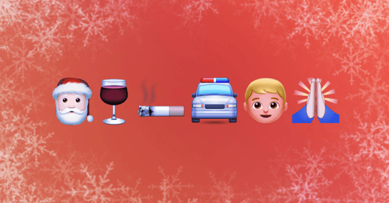 «Плохой Санта»