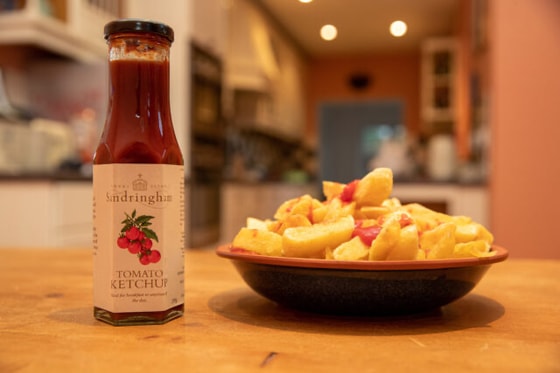 Фото: knife.media