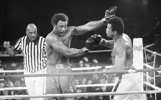 Фото: Getty Images