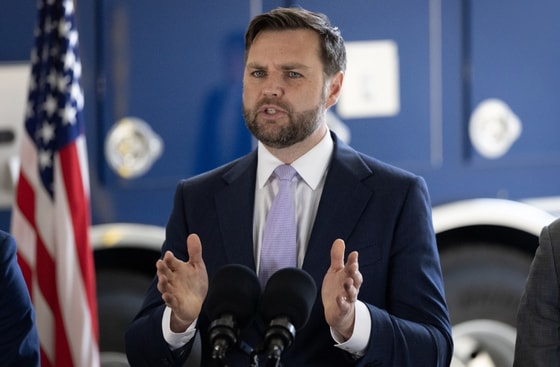 Фото: Getty Images