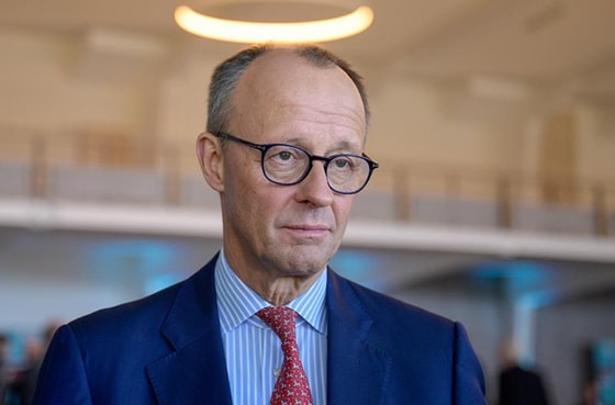 Фото: Getty Images