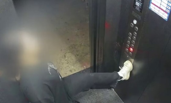 Кадр из видео