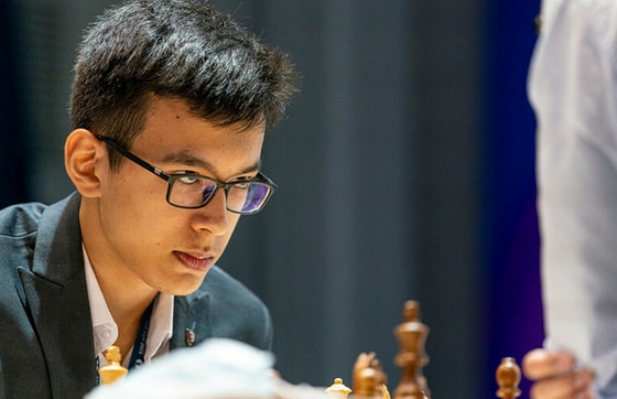 Фото: Открытые источники