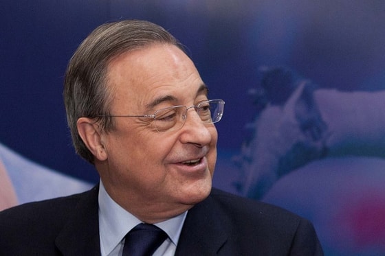 Фото: Чемпионат