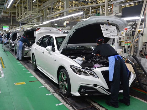 Фото: motor1.com