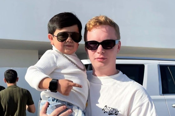 Фото: palaginx/Instagram