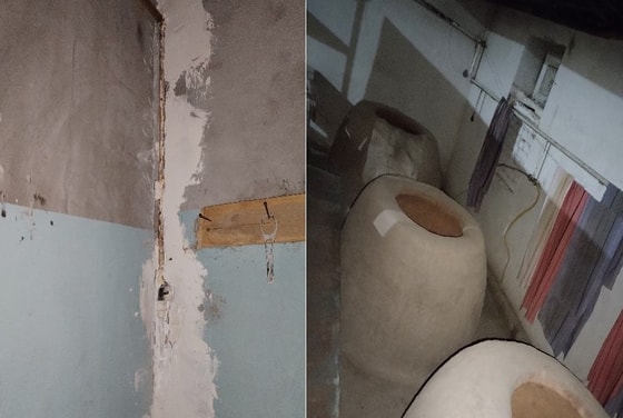 Фото:&nbsp;«Узэнергоинспекция»