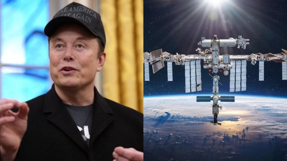 Фото: Getty Images