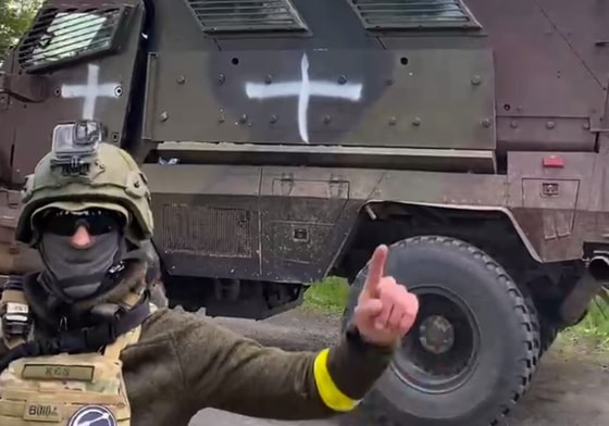 Фото: The Insider