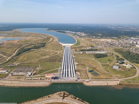 Фото: zen.yandex.uz