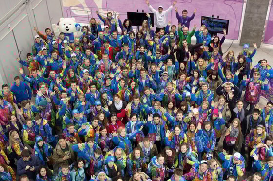 Фото: Аргументы и Факты