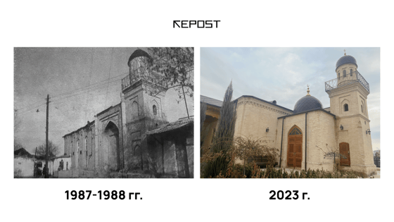 Изображение: Repost.uz