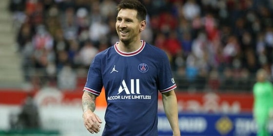 Фото: vseprosport