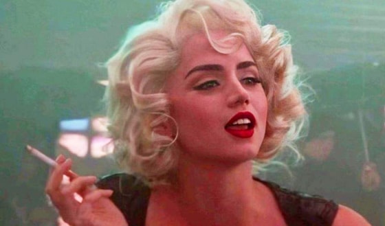 Фото: кадр из фильма