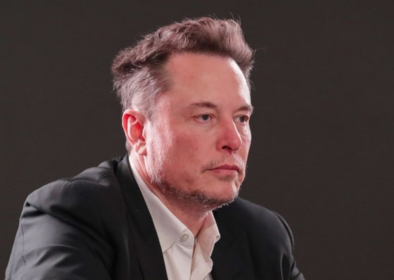 Фото: Investopedia