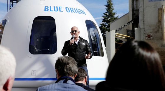 Фото: oko-planet.su