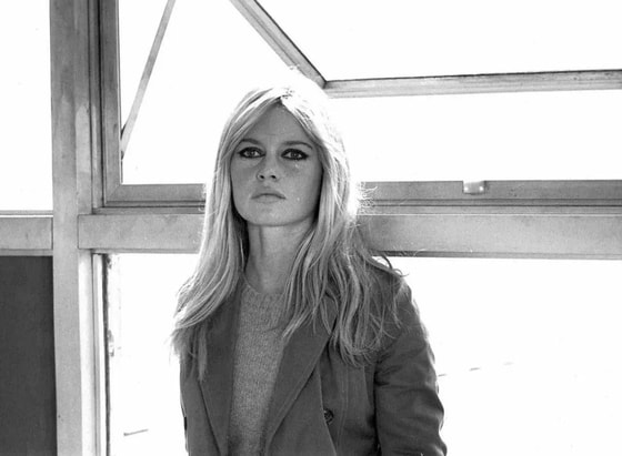 Фото: Открытые источники