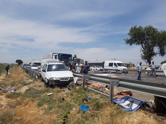 Фото: ГУБДД