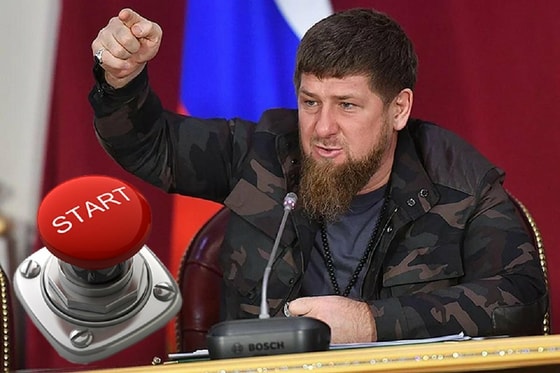 Foto:&nbsp;livekavkaz.ru