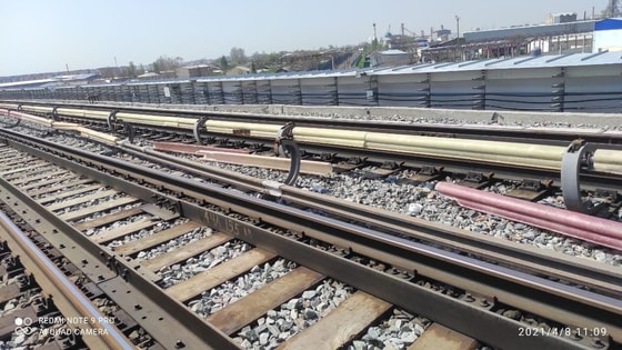 &nbsp; Фото куплено у пользователя с бота&nbsp;@mrepostbot.&nbsp;&nbsp;