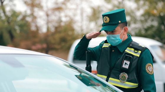 Фото:&nbsp;yhxbb.uz