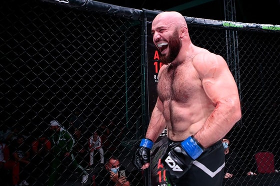 Фото: Чемпионат