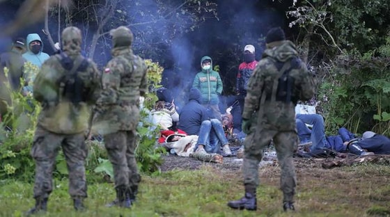 Фото: news2world.net