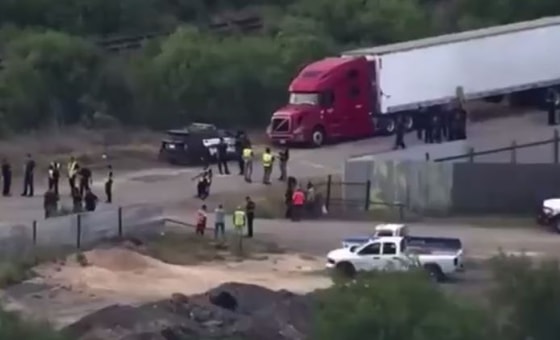 Кадр из видео