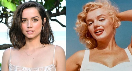 Фото: Kinofilms.ua