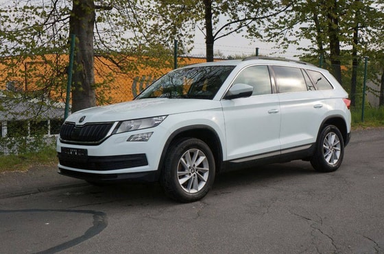 Фото: davletovuz