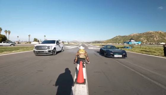 Кадр из видео